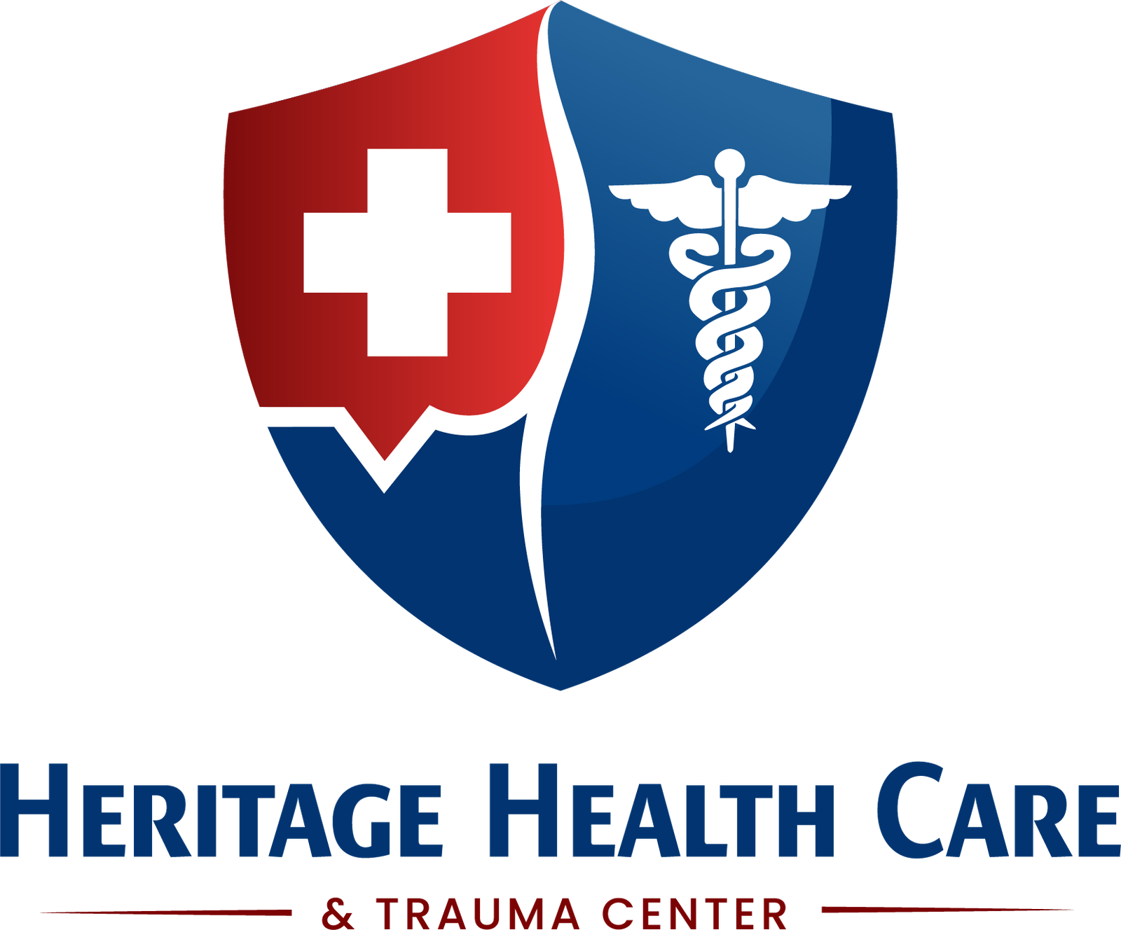 HeritageHealthCare